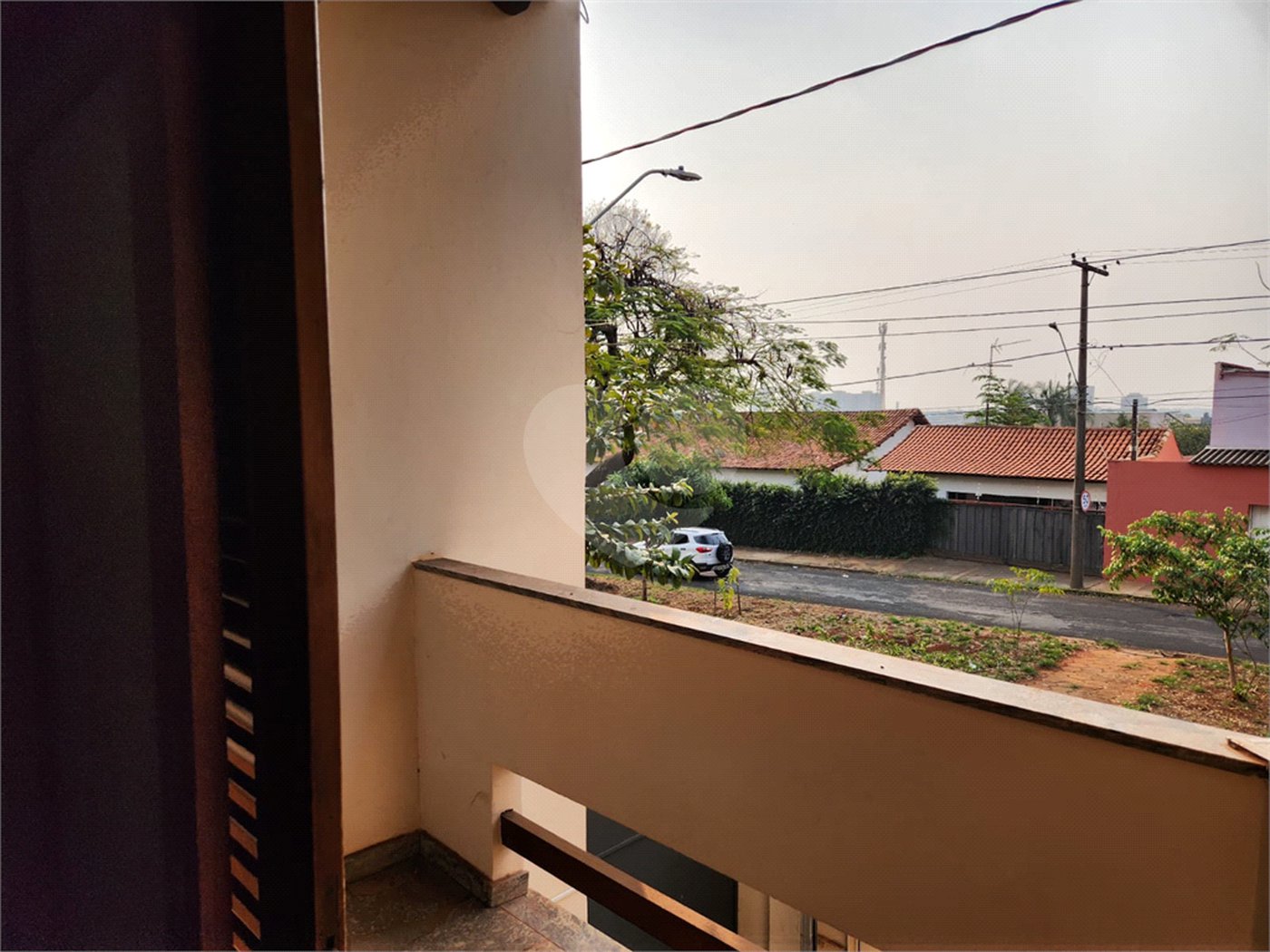 Casa à venda com 3 quartos, sendo 1 suíte, em Jardim Morumbi, Araraquara, SP