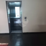 Apartamento à venda com 3 quartos, sendo 1 suíte, em Jardim Paulista, São Paulo, SP