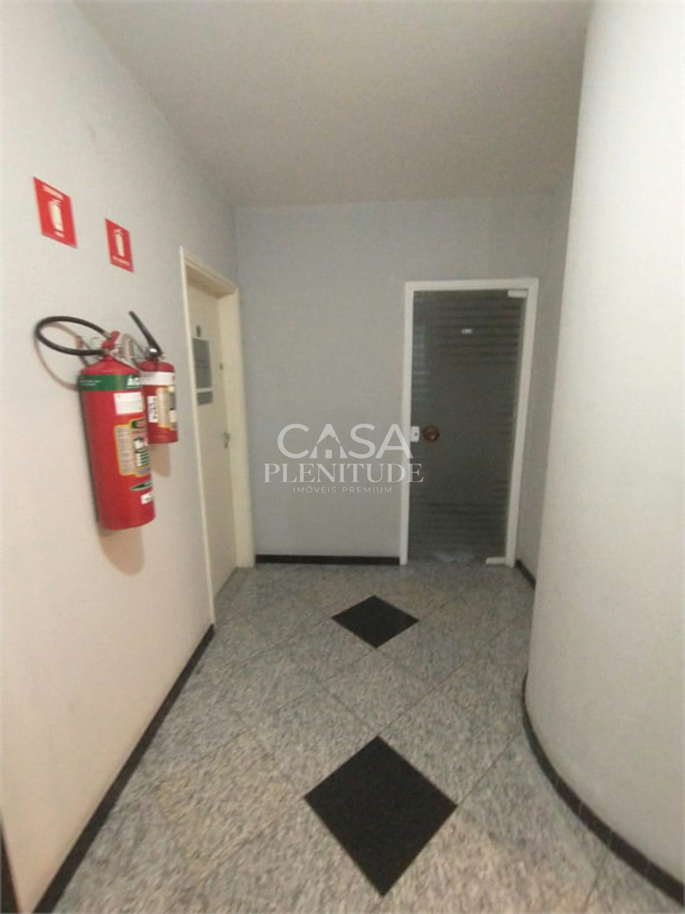 Sala para alugar em Jardim Portal da Colina, Sorocaba, SP