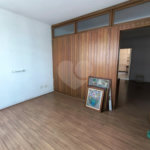Apartamento à venda com 2 quartos em Santa Cecília, São Paulo, SP