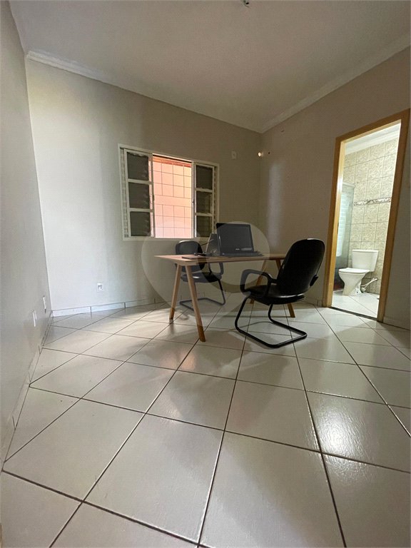Casa à venda ou para alugar com 4 suítes em Jardim Cuiabá, Cuiabá, MT