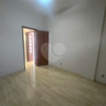Apartamento à venda com 3 quartos em Tijuca, Rio de Janeiro, RJ