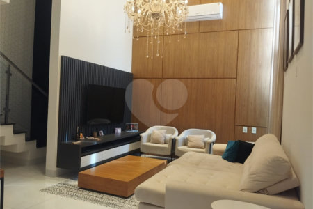 Casa à venda com 3 suítes em Jardim Salto Grande, Araraquara, SP
