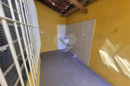 Casa à venda com 3 quartos, sendo 1 suíte, em Jardim América, Indaiatuba, SP