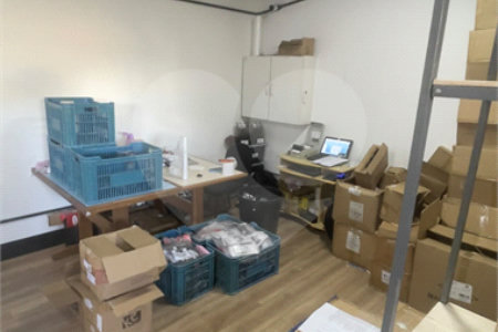 Sala para alugar em Caxingui, São Paulo, SP