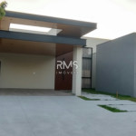 Casa à venda com 4 suítes no condomínio Xapada Parque Ytu, Itu - SP, Itu - SP