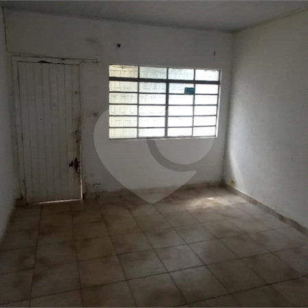 Casa Térrea à venda com 2 quartos em Jardim São Luís, São Paulo, SP