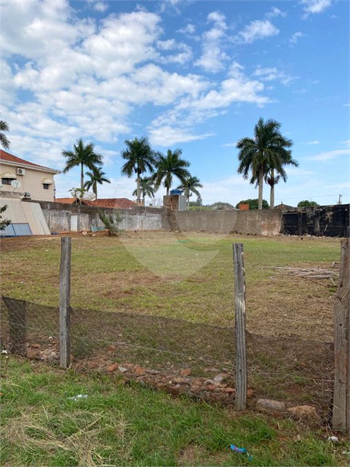 Terreno à venda em Parque Jardim das Exposições, Ponta Porã, MS