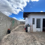 Casa à venda com 2 quartos em Loteamento Gramado I, Itapetininga, SP