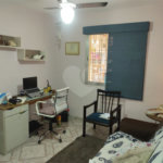 Sobrado à venda com 4 quartos, sendo 3 suítes, em Mandaqui, São Paulo, SP