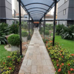 Apartamento para alugar com 2 quartos em Tucuruvi, São Paulo, SP