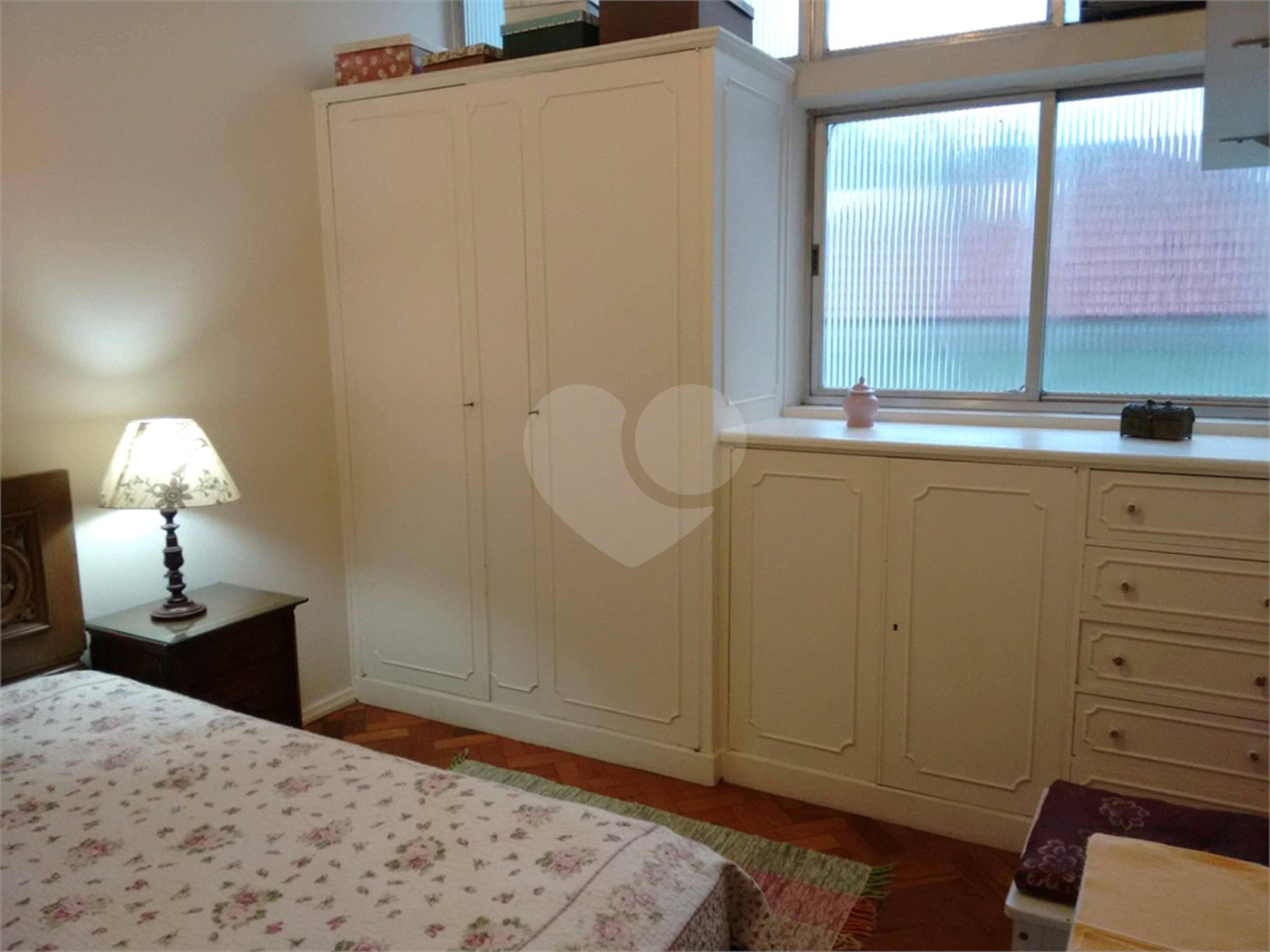 Apartamento à venda com 3 quartos, sendo 1 suíte,  em Tijuca, Rio de Janeiro, RJ