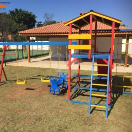 Apartamento à venda com 2 quartos em Vila Nova Sorocaba, Sorocaba, SP