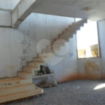 Casa à venda com 2 quartos, sendo 1 suíte, em Residencial Villaggio Di Capri, Itapetininga, SP