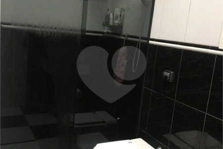 Sobrado à venda com 3 quartos, sendo 1 suíte, em Vila Medeiros, São Paulo, SP