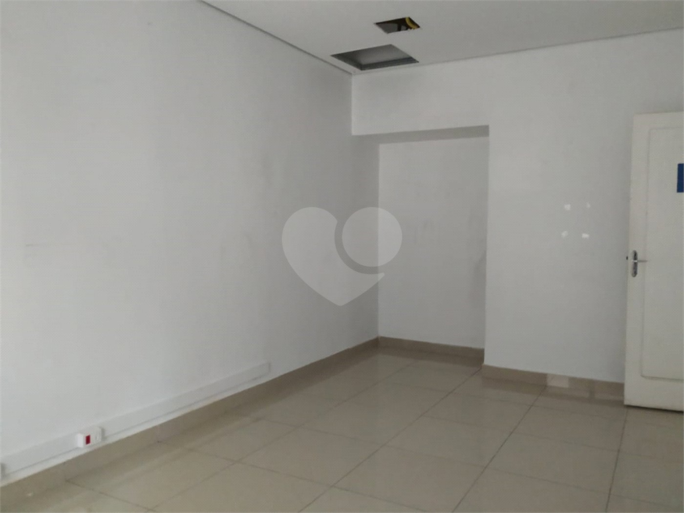 Sala para alugar em Pinheiros, São Paulo, SP