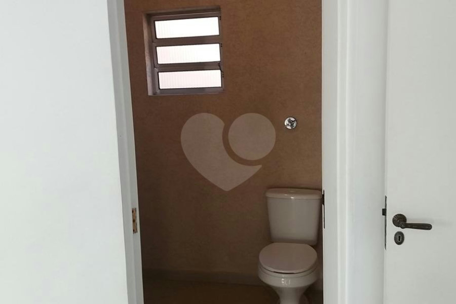 Sobrado à venda com 3 quartos, sendo 1 suíte, em Santana, São Paulo, SP