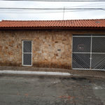 Sobrado à venda com 3 suítes em Jaçanã, São Paulo, SP