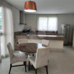 Apartamento à venda com 2 quartos, sendo 1 suíte,  em Santana, São Paulo, SP