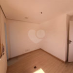 Sala à venda ou para alugar em Santana, São Paulo, SP