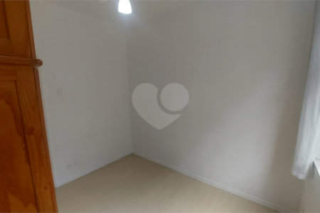 Apartamento à venda com 3 quartos em Tijuca, Rio de Janeiro, RJ