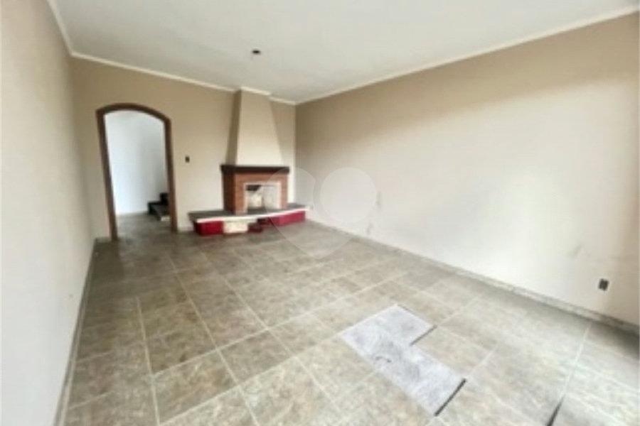 Sobrado à venda com 3 quartos, sendo 1 suíte, em Tucuruvi, São Paulo, SP