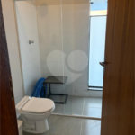 Casa à venda com 4 quartos, sendo 1 suíte, no condomínio Lagos D Icaraí, Salto - SP