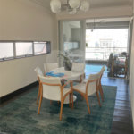 Apartamento à venda com 3 suítes em Jardim Paulista, São Paulo, SP