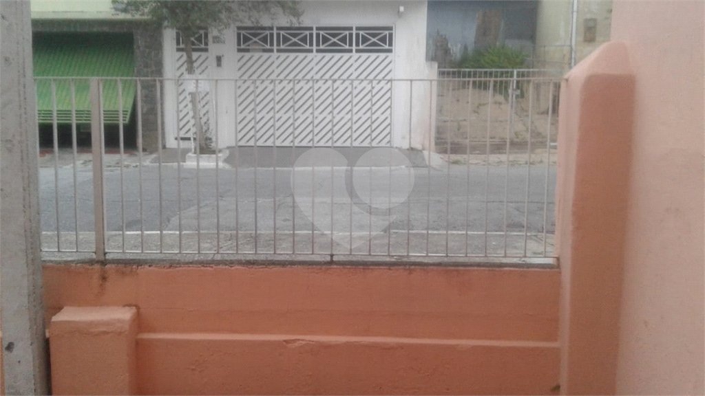 Casa à venda com 3 quartos em Vila Medeiros, São Paulo, SP