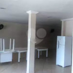 Apartamento à venda com 2 quartos em Vila Nova Cachoeirinha, São Paulo, SP