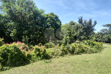 Terreno à venda em Campestre, Piracicaba, SP