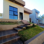 Casa à venda com 3 quartos, sendo 1 suíte, no condomínio Buona Vita, Atibaia - SP