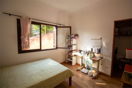Casa à venda com 3 quartos, sendo 2 suítes,  em Alto da Serra (mailasqui), São Roque, SP