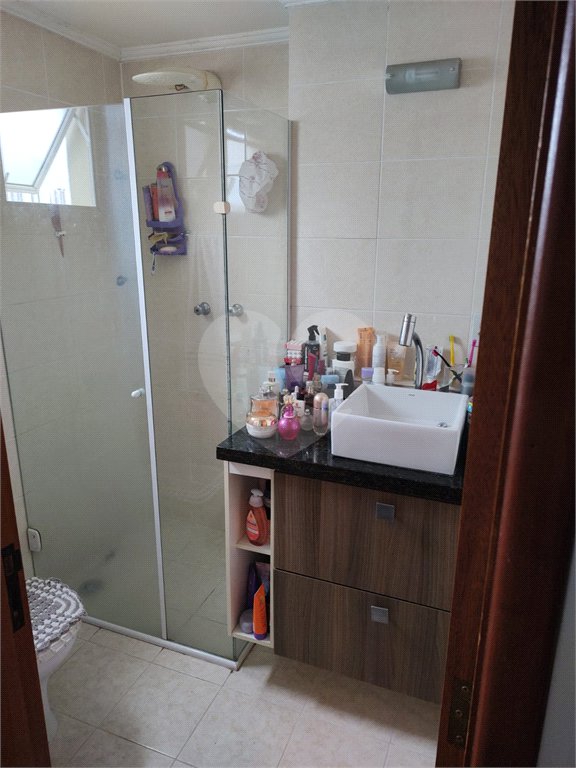 Apartamento à venda com 2 quartos, sendo 1 suíte, em Vila Guilherme, São Paulo, SP