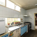 Casa de Vila para alugar com 4 quartos, sendo 1 suíte, em Granja Julieta, São Paulo, SP