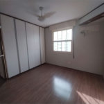 Cobertura com 3 dormitórios, 168 m² - venda por R$ 2.000.000,00 ou aluguel por R$ 14.300,00 - Ponta da Praia - Santos/SP