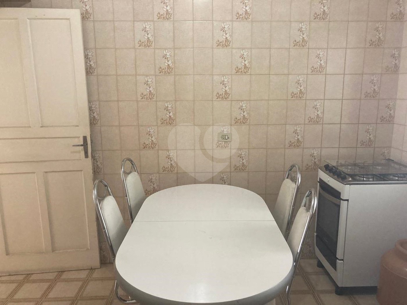 Casa à venda com 3 quartos em Vila Ipojuca, São Paulo, SP