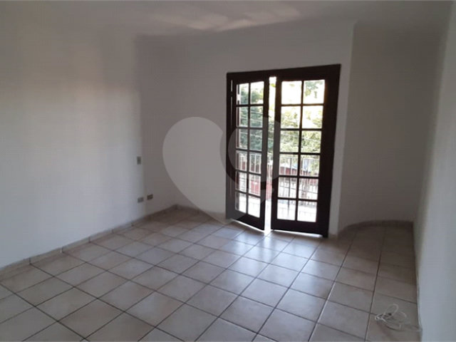 Sobrado para alugar com 3 quartos, sendo 2 suítes,  em Freguesia do Ó, São Paulo, SP