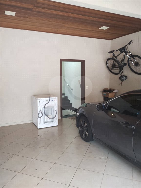 Casa à venda com 5 quartos, sendo 4 suítes, no condomínio Santa Teresa, Jundiaí - SP