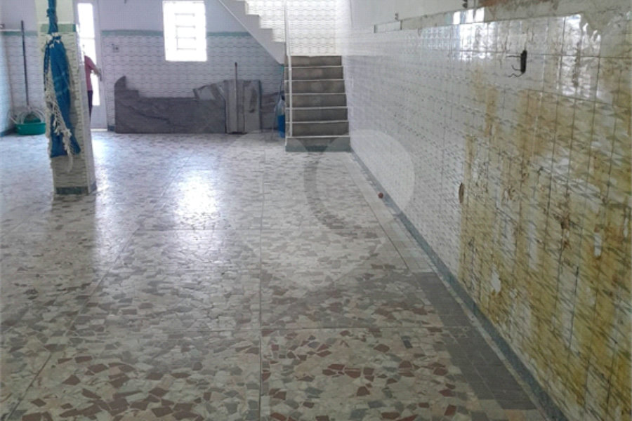 Casa à venda ou para alugar com 4 quartos, sendo 1 suíte, em Vila Formosa, São Paulo, SP