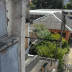 Terreno à venda com 1 suíte em Vila Nivi, São Paulo, SP