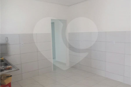 Casa à venda com 3 quartos em Jardim Colonial, Atibaia, SP