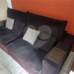 Apartamento à venda com 2 quartos em Vila Isabel, Rio de Janeiro, RJ