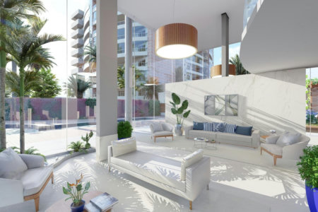 Calabasas Condominuim Resort