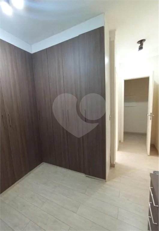 Casa à venda com 3 suítes no condomínio Sunset Boulevard, Paulínia - SP