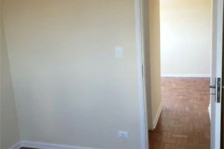 Apartamento à venda com 2 quartos em Vila Butantã, São Paulo, SP