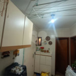 Apartamento para alugar com 4 quartos, sendo 3 suítes, em Vila Gomes Cardim, São Paulo, SP