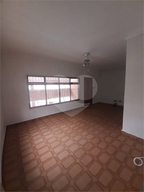 Sobrado à venda com 2 quartos em Vila Margarida, São Paulo, SP