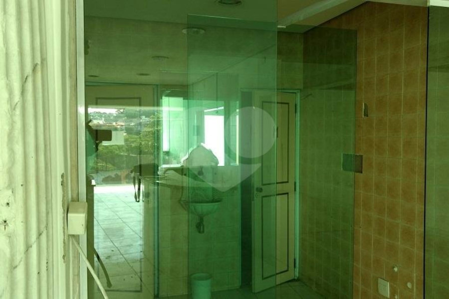 Loja para alugar em Água Fria, São Paulo, SP