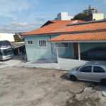 Casa de Vila à venda com 3 quartos, sendo 2 suítes, em Vila Carvalho, Sorocaba, SP
